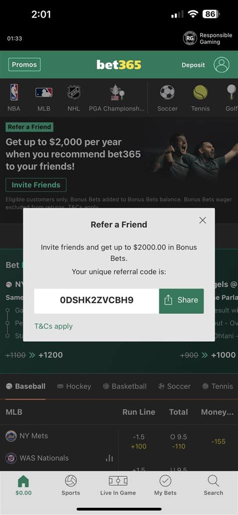 bet365 refer code|bet365 join code.